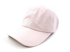 Mads Nørgaard blushing bride cap Chloe (adult)